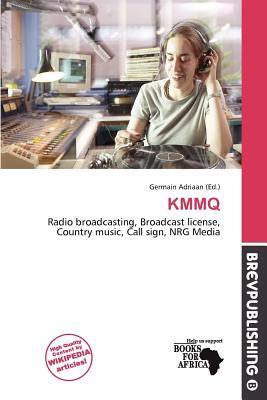 KMMQ