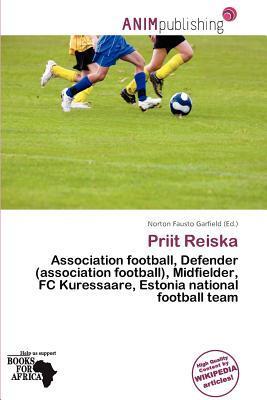 Priit Reiska