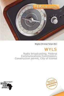 WYLS