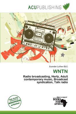 WNTN