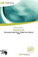 Fund.com