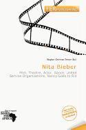 Nita Bieber