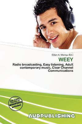 WEEY