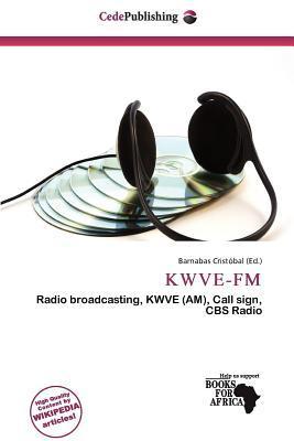 KWVE-FM