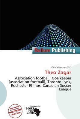 Theo Zagar
