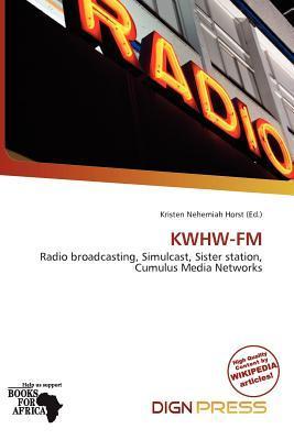 KWHW-FM