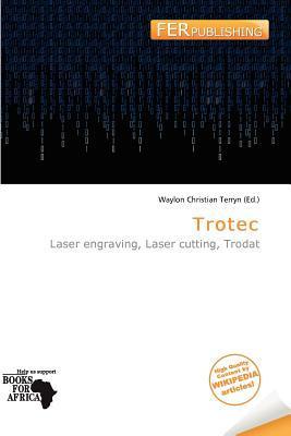 Trotec