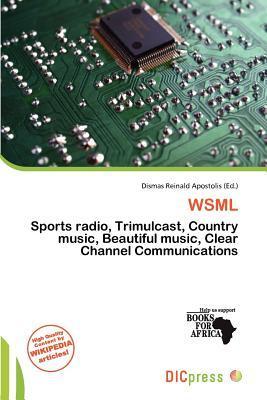 WSML