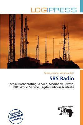 SBS Radio