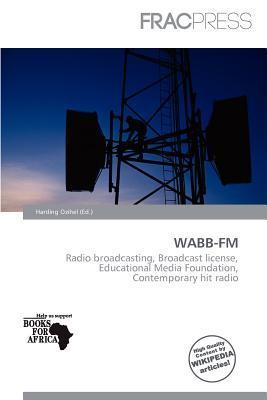 WABB-FM