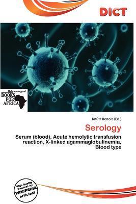 Serology