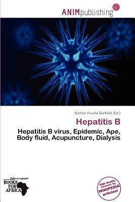 Hepatitis B