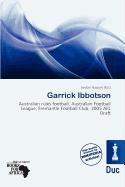 Garrick Ibbotson