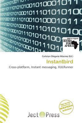 Instantbird