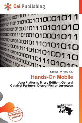 Hands-On Mobile