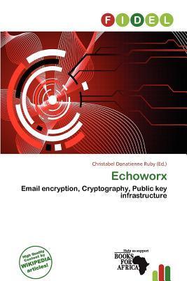 Echoworx