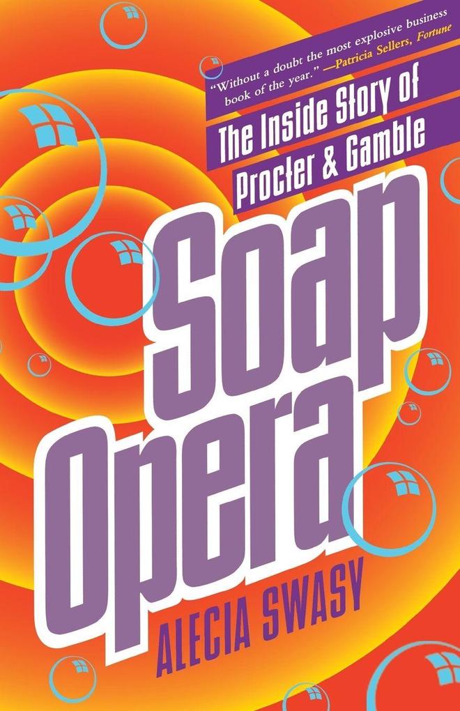 Soap Opera