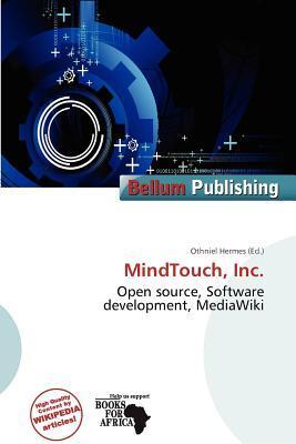 MindTouch Inc.
