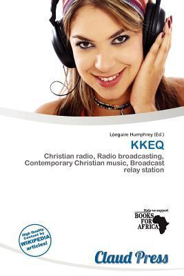 KKEQ