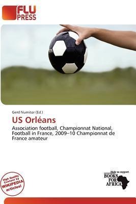 US Orléans