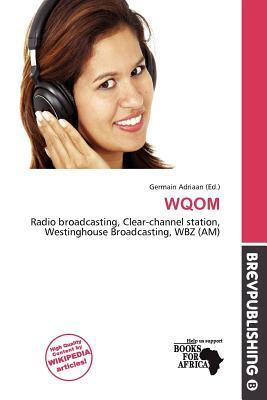 WQOM