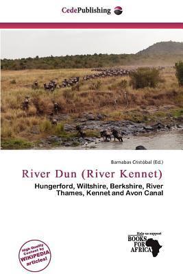 River Dun (River Kennet)