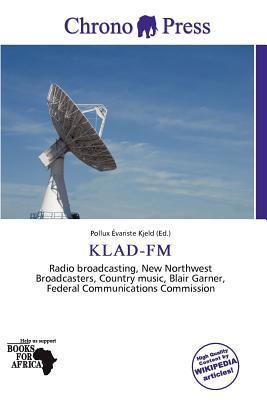 KLAD-FM