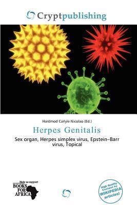 Herpes Genitalis