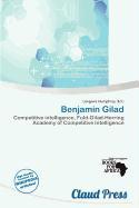 Benjamin Gilad