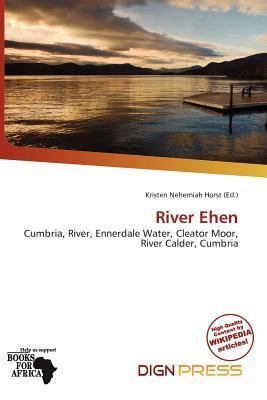 River Ehen