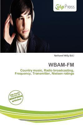 WBAM-FM