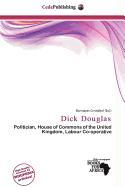 Dick Douglas
