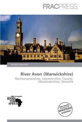 River Avon (Warwickshire)