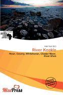 River Keekle