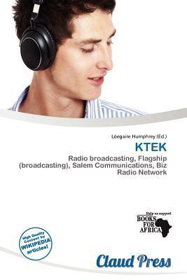 KTEK