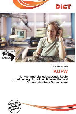 KUFW