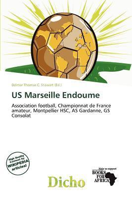 US Marseille Endoume