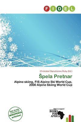 pela Pretnar