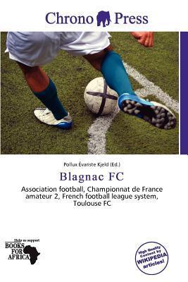 Blagnac FC