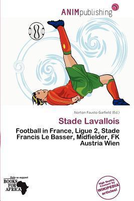 Stade Lavallois