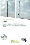 DYST