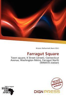 Farragut Square