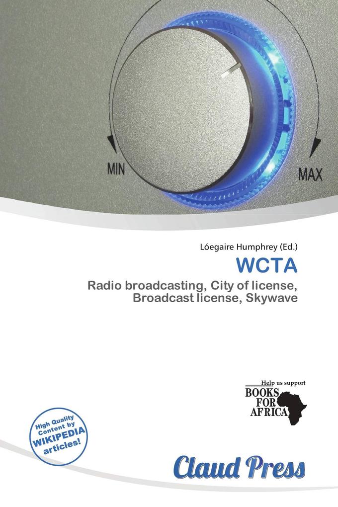 WCTA