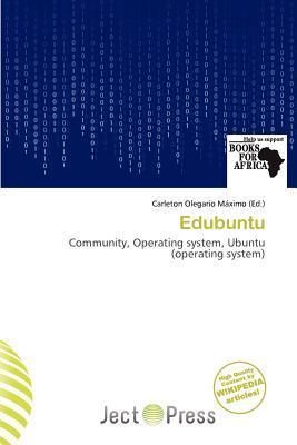 Edubuntu