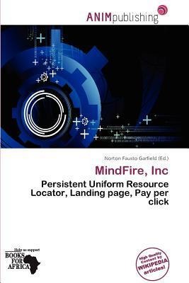 MindFire Inc
