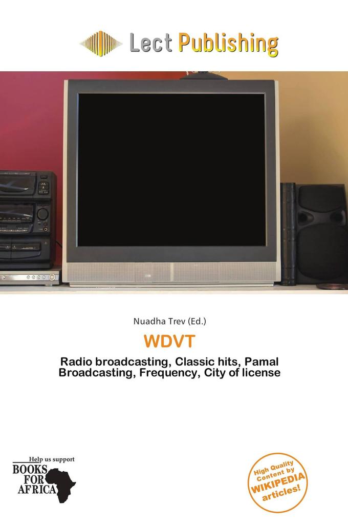 WDVT