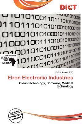 Elron Electronic Industries
