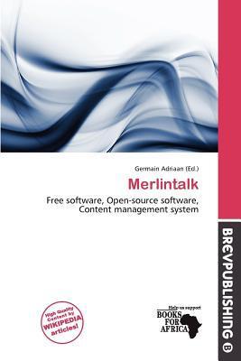 Merlintalk