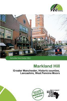 Markland Hill