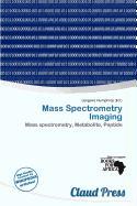 Mass Spectrometry Imaging